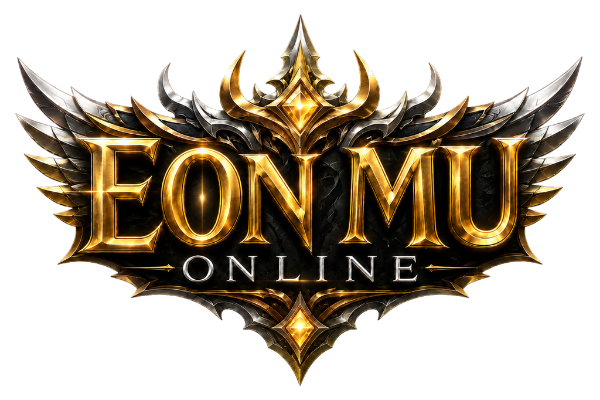 EON MU